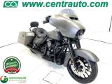 VENDO Moto e Scooter a Andalo Valtellino – foto 1