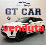 VENDO Auto a Inzago – foto 1