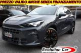 VENDO Auto a Roma – foto 1