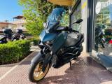 VENDO Moto e Scooter a Roma – foto 1
