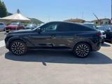 VENDO Auto a Massarosa – foto 1