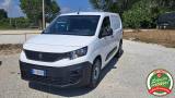 VENDO Auto a Rimini – foto 1