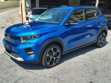 VENDO Auto a Genova – foto 1
