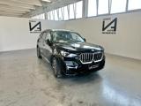 VENDO Auto a Casale di Scodosia – foto 1