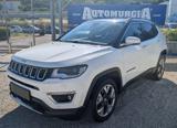 VENDO Auto a Barletta – foto 1