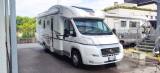 VENDO Caravan e Camper a Saronno – foto 1