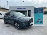 VENDO Auto a Palermo – foto 1