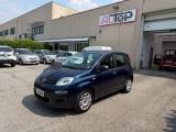 VENDO Auto a Brescia – foto 1