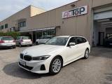 VENDO Auto a Brescia – foto 1
