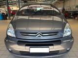 VENDO Auto a Cassino – foto 1