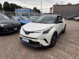 VENDO Auto a Milano – foto 1