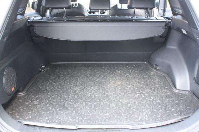 TOYOTA RAV 4 MY23 RAV4 2.5 HV (218CV) E-CVT 2WD ST - foto 18