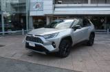 VENDO Auto a Nova Milanese – foto 1