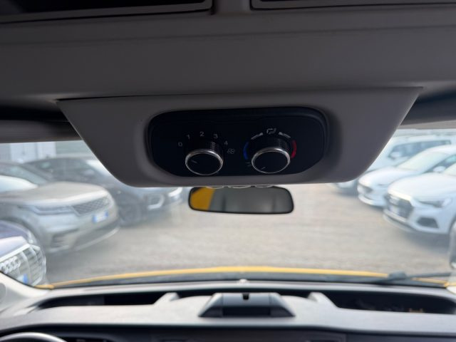 FORD TRANSIT 330 2.0TDCI ECOBLUE 130CV PL-TM- - foto 13