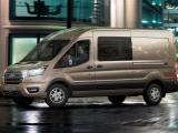 VENDO Auto a Milano – foto 1