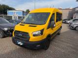 VENDO Auto a Milano – foto 1