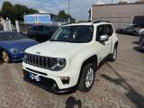 VENDO Auto a Milano – foto 1