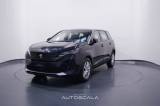 VENDO Auto a Pozzuoli – foto 1