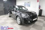 VENDO Auto a Firenze – foto 1