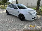 VENDO Auto a Rivoli – foto 1