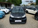 VENDO Auto a Firenze – foto 1