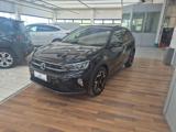 VENDO Auto a Vignola – foto 1