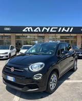 VENDO Auto a Civita Castellana – foto 1