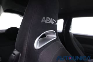 ABARTH 595 usata 42