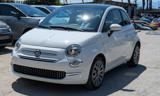 VENDO Auto a Roma – foto 1
