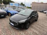 VENDO Auto a Milano – foto 1
