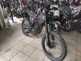 VENDO Moto e Scooter a Monteforte Irpino – foto 1