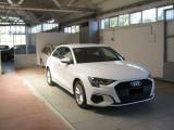 VENDO Auto a Porto San Giorgio – foto 1
