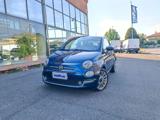 VENDO Auto a Castelfranco di Sotto – foto 1