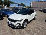 VENDO Auto a Milano – foto 1