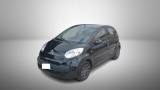 VENDO Auto a Roma – foto 1