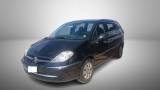VENDO Auto a Roma – foto 1