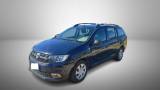 VENDO Auto a Roma – foto 1