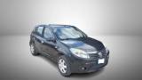 VENDO Auto a Roma – foto 1