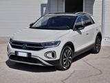 VENDO Auto a Civita Castellana – foto 1