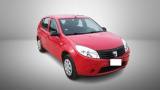 VENDO Auto a Roma – foto 1