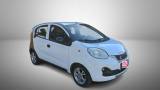 VENDO Auto a Roma – foto 1