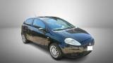 VENDO Auto a Roma – foto 1