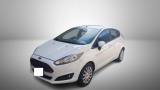 VENDO Auto a Roma – foto 1