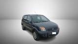 VENDO Auto a Roma – foto 1