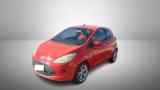 VENDO Auto a Roma – foto 1