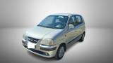 VENDO Auto a Roma – foto 1