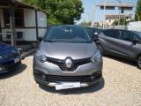 VENDO Auto a Firenze – foto 1