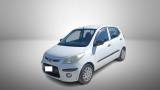 VENDO Auto a Roma – foto 1