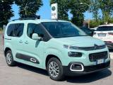 VENDO Auto a Massarosa – foto 1