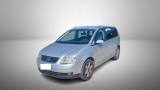 VENDO Auto a Roma – foto 1